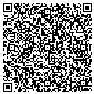 QR code with Sweets From Heaven contacts