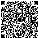 QR code with Brenda & Johnny Trucking contacts