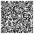 QR code with Bk Properties contacts