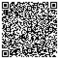 QR code with Nari Fashions contacts