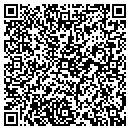 QR code with Curves For Women At Broomfield contacts