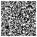 QR code with New Weathervane Retail Corp contacts