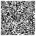 QR code with Absolute Recruiting Solutions contacts