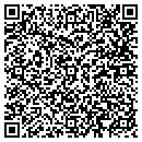 QR code with Blf Properties Inc contacts