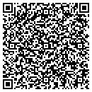 QR code with Bln Properties contacts