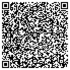 QR code with The Candy Bar contacts