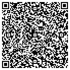 QR code with Ccm Clearing Equipment Rentals contacts
