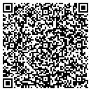 QR code with Curves Of Manitou Springs contacts