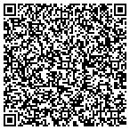 QR code with Bloomington Building Properties Llp contacts