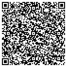 QR code with Curves Of Niwot Gunbarrel contacts