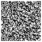 QR code with Bluebird Properties LLC contacts