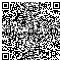 QR code with Kb & Sons Inc contacts