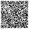 QR code with Osage Rv Park contacts