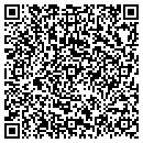 QR code with Pace Bend Rv Park contacts