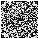 QR code with Wath The Fudge contacts