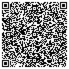 QR code with Makoa Trucking & Service Inc contacts
