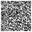 QR code with Boardea Venture contacts