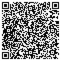 QR code with Kreimer Store contacts