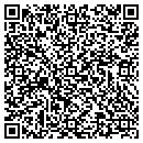 QR code with Wockenfuss Candy CO contacts