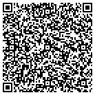 QR code with Wendco Of Puerto Rico Inc contacts