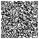 QR code with Boji Time Property Care contacts