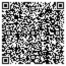 QR code with Boldt Properties Ltd contacts