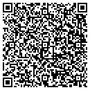 QR code with Small Kine Enterprise contacts