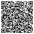QR code with Rn Fashion contacts