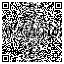 QR code with Sunlake Apartments contacts