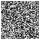QR code with A Quality Indoor Envmt LLC contacts