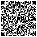 QR code with Malcolm General Store contacts