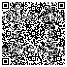 QR code with Bontrager Properties LLC contacts