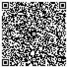 QR code with Borseth Properties Ltd contacts