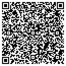QR code with Hrca Westridge contacts
