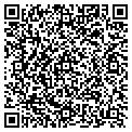 QR code with Mike's Grocery contacts
