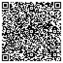QR code with Evelyn & Angels LLC contacts
