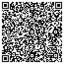 QR code with Boyt Properties contacts