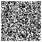 QR code with Bpc Properties L L C contacts