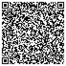 QR code with Intermountain Tree Company LLC contacts