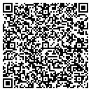 QR code with Bp Properties LLC contacts
