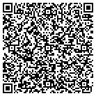 QR code with Bay Vista Realty & Invstmnt contacts