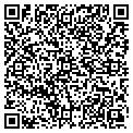 QR code with Mr B's contacts