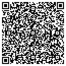 QR code with Bradfield Property contacts