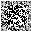 QR code with Bradner Properties contacts
