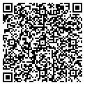 QR code with Michele Larkins contacts