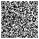 QR code with Checkers Licensing Inc contacts