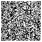 QR code with Bratt Properties L L C contacts