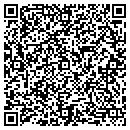 QR code with Mom & Dowds Inc contacts