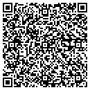 QR code with Nelson's Food Pride contacts