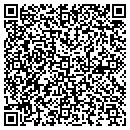QR code with Rocky Mountain Wreaths contacts